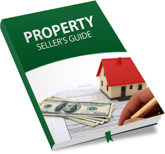 book-property