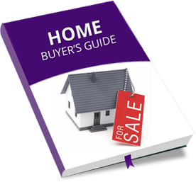 home-buyers-ebook